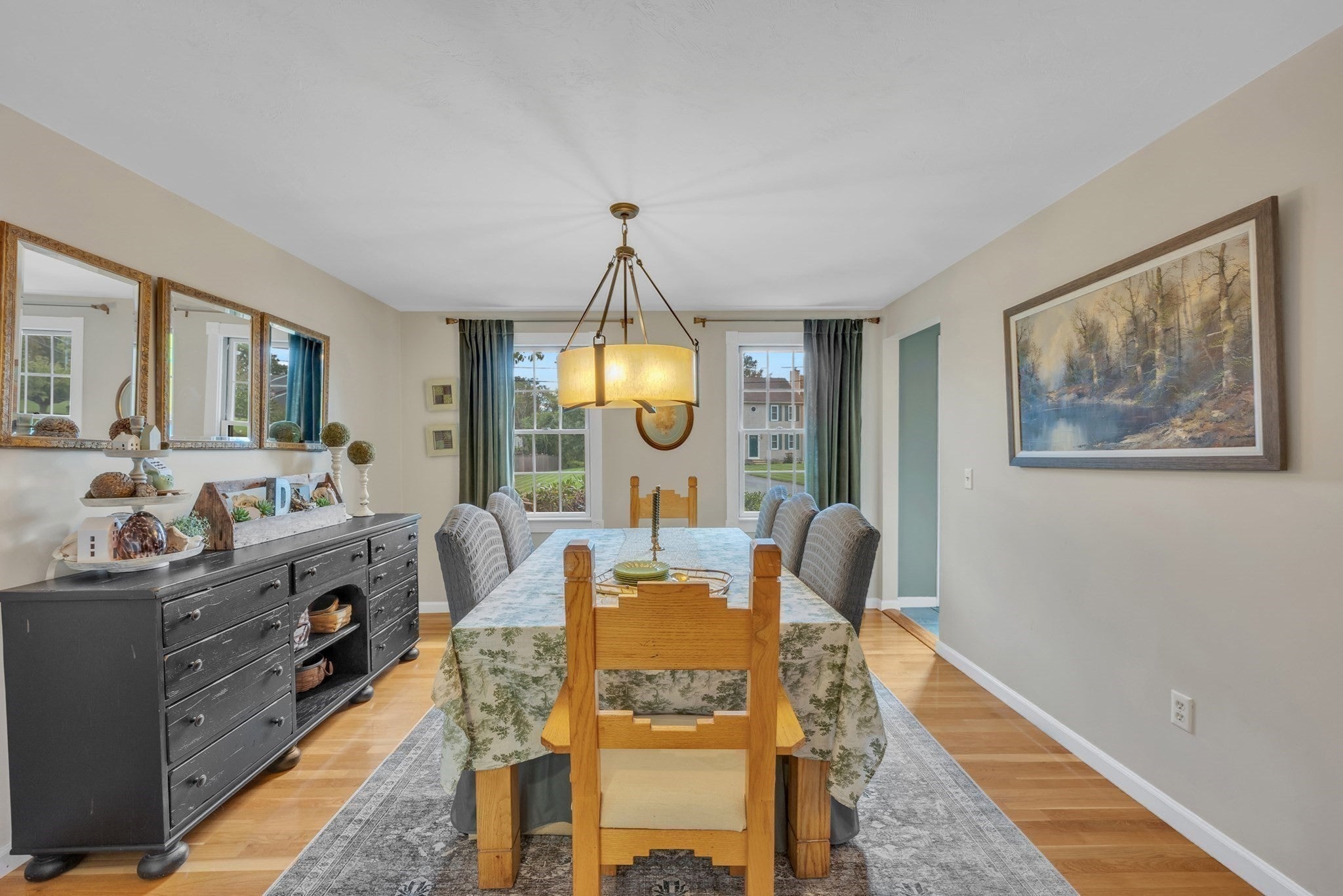 93 Mcclellan Rd, Sutton, MA, 93 Mcclellan Rd, Sutton, MA Photo #7