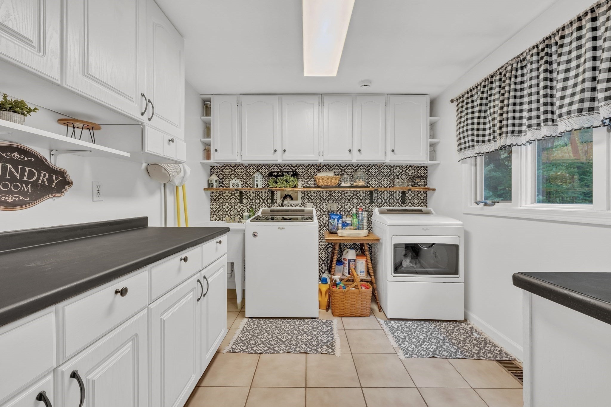 93 Mcclellan Rd, Sutton, MA, 93 Mcclellan Rd, Sutton, MA Photo #19