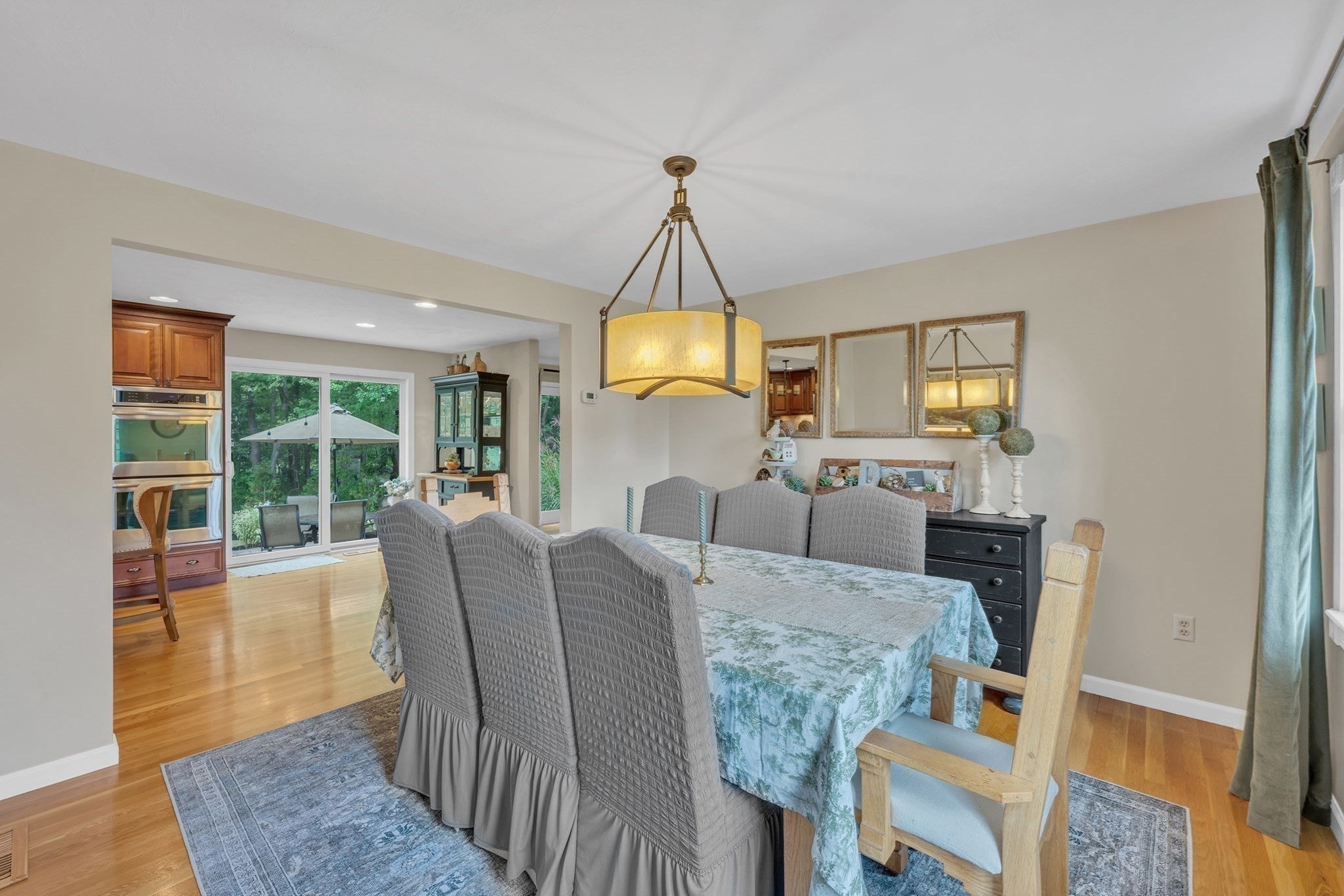 93 Mcclellan Rd, Sutton, MA, 93 Mcclellan Rd, Sutton, MA Photo #8