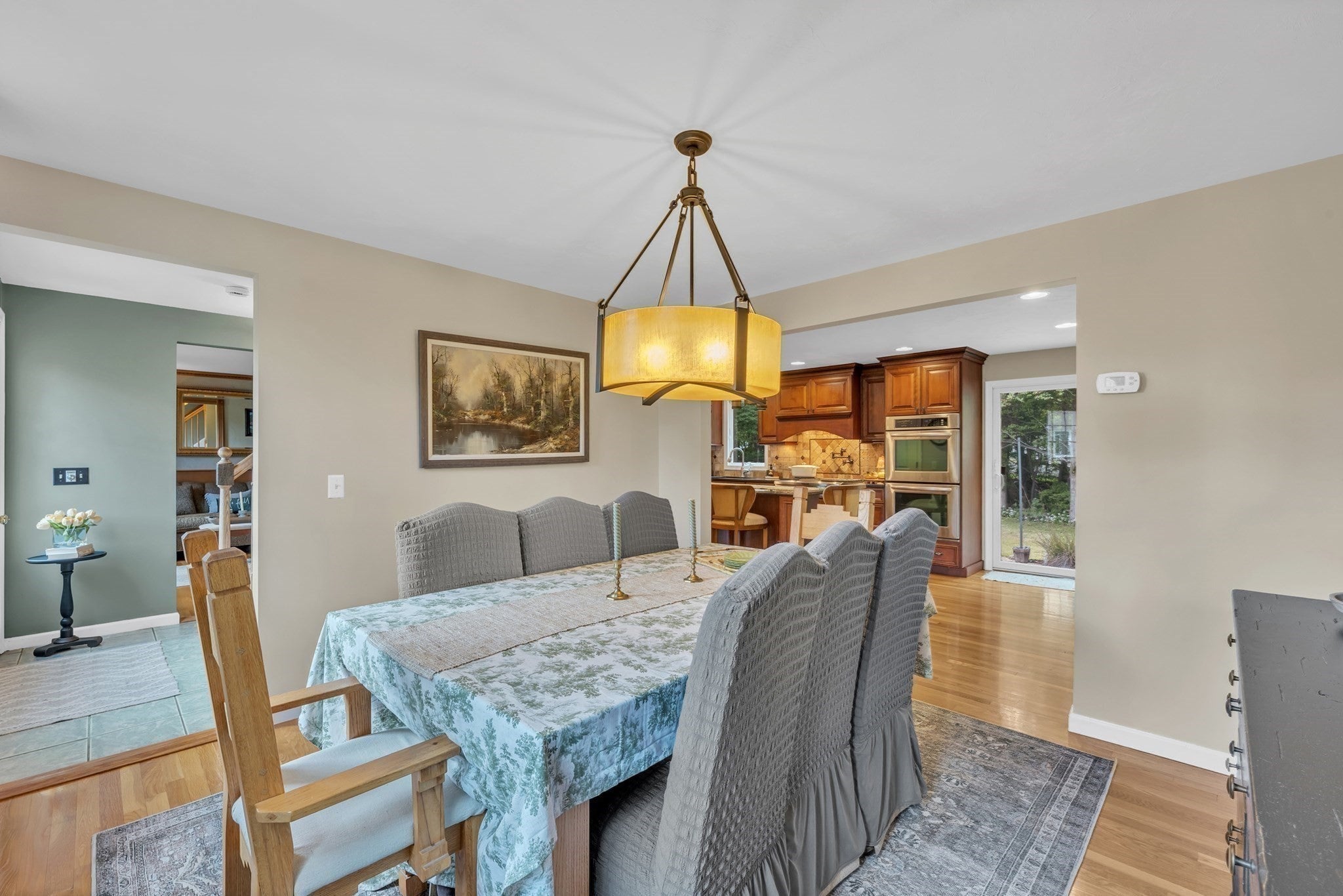 93 Mcclellan Rd, Sutton, MA, 93 Mcclellan Rd, Sutton, MA Photo #9