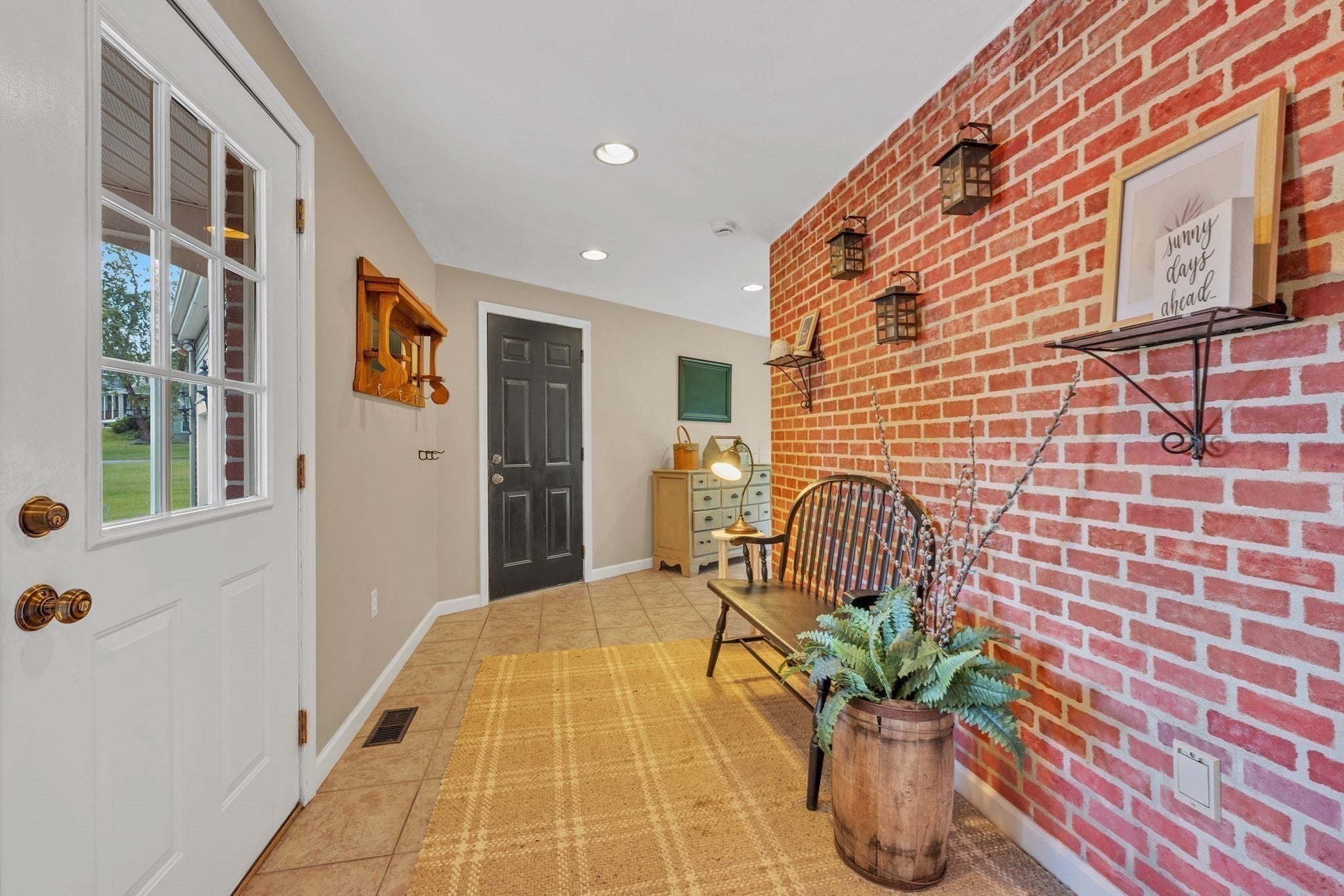 93 Mcclellan Rd, Sutton, MA, 93 Mcclellan Rd, Sutton, MA Photo #17