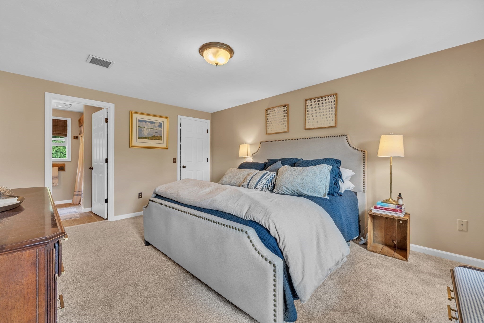 93 Mcclellan Rd, Sutton, MA, 93 Mcclellan Rd, Sutton, MA Photo #24