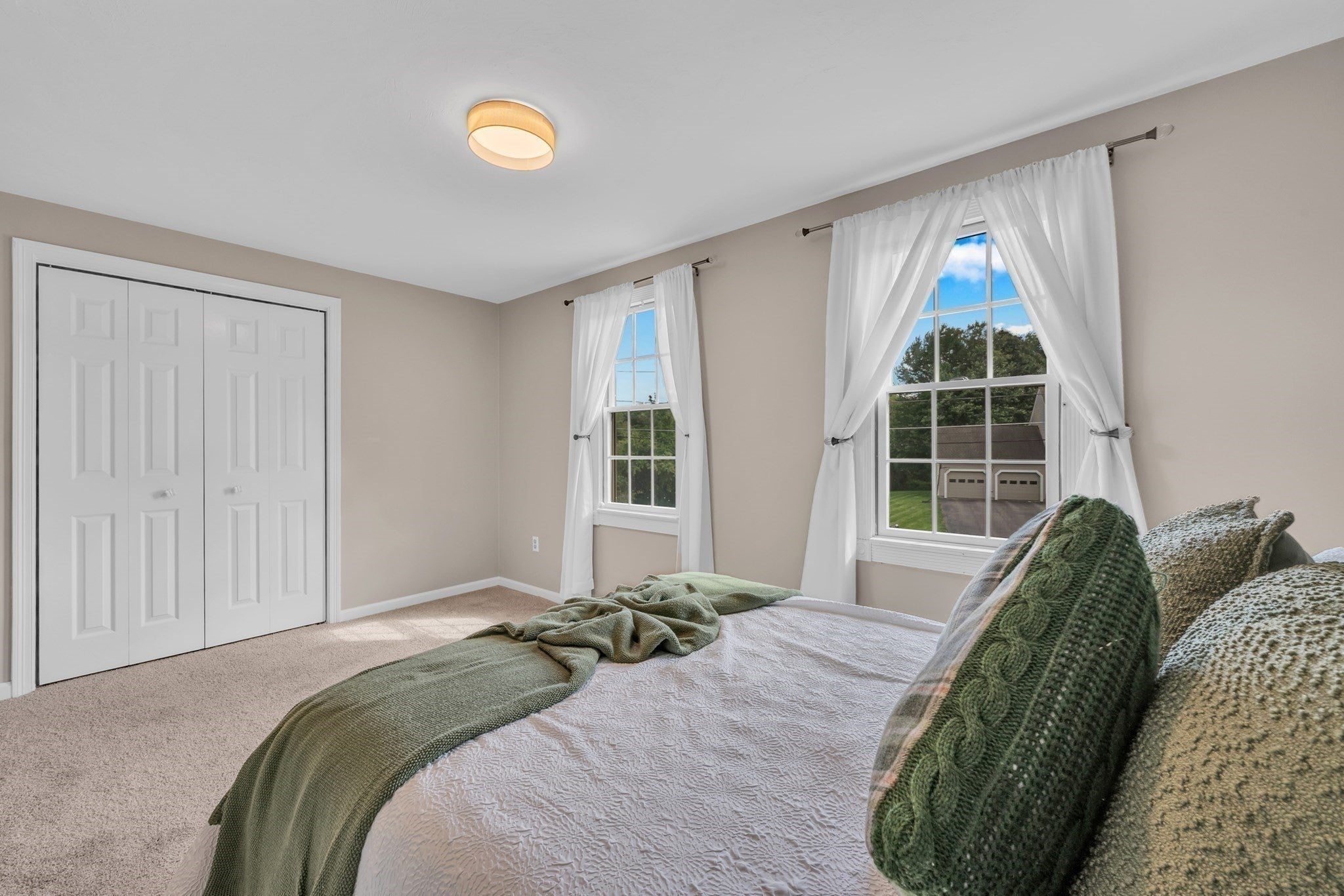 93 Mcclellan Rd, Sutton, MA, 93 Mcclellan Rd, Sutton, MA Photo #28