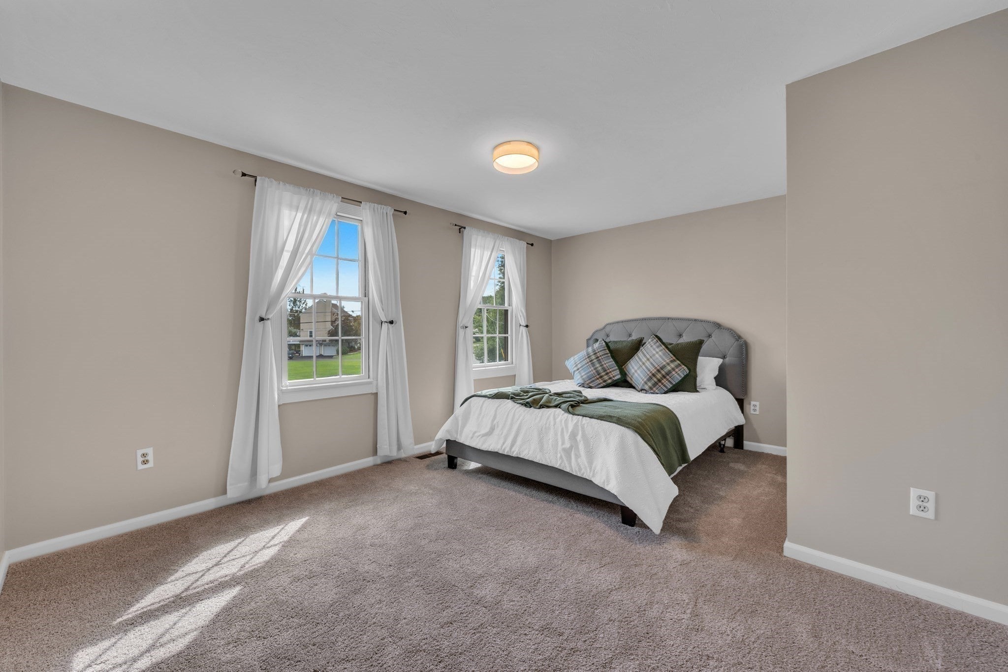 93 Mcclellan Rd, Sutton, MA, 93 Mcclellan Rd, Sutton, MA Photo #27