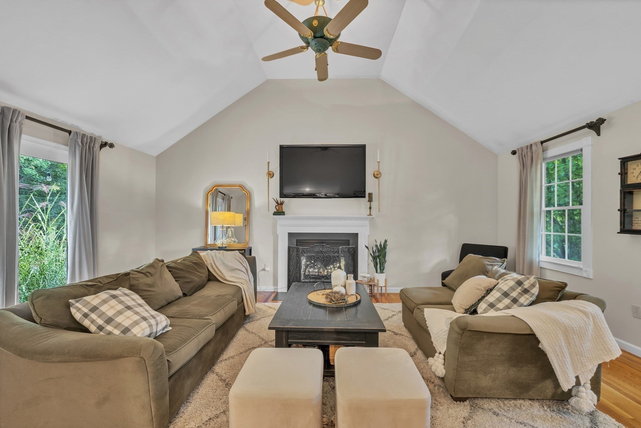 93 Mcclellan Rd, Sutton, MA, 93 Mcclellan Rd, Sutton, MA Photo #10