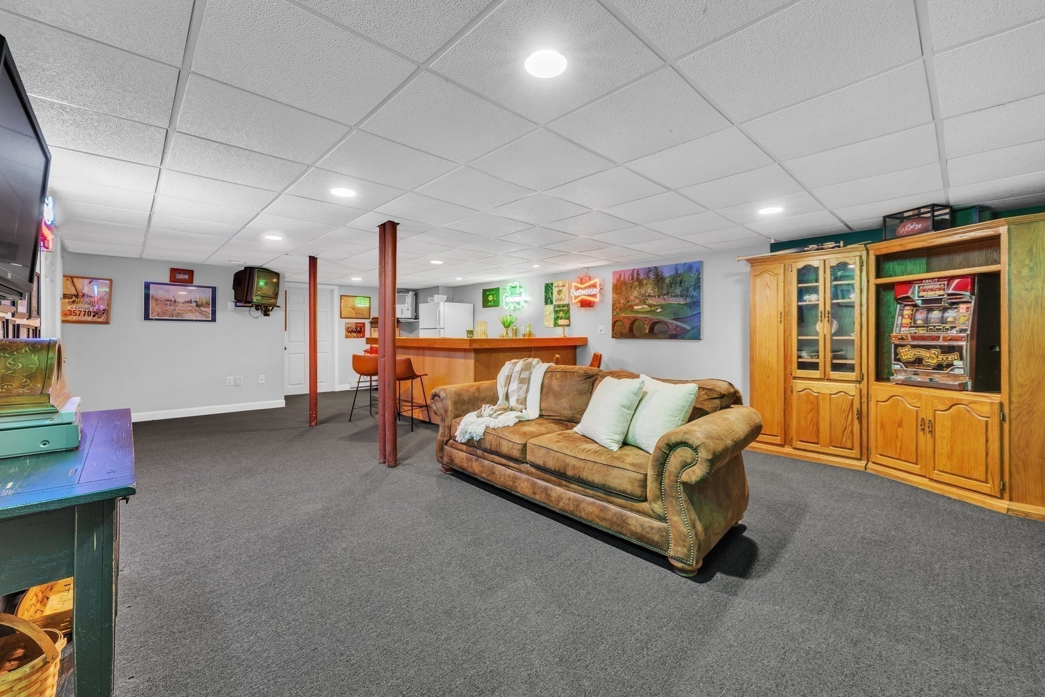 93 Mcclellan Rd, Sutton, MA, 93 Mcclellan Rd, Sutton, MA Photo #34