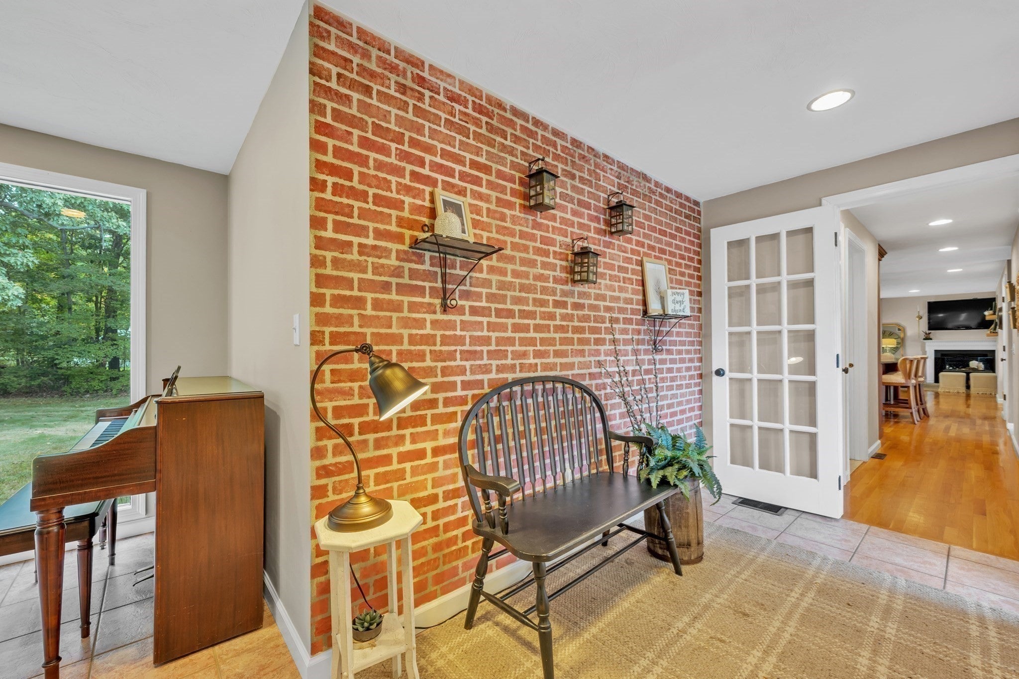 93 Mcclellan Rd, Sutton, MA, 93 Mcclellan Rd, Sutton, MA Photo #16