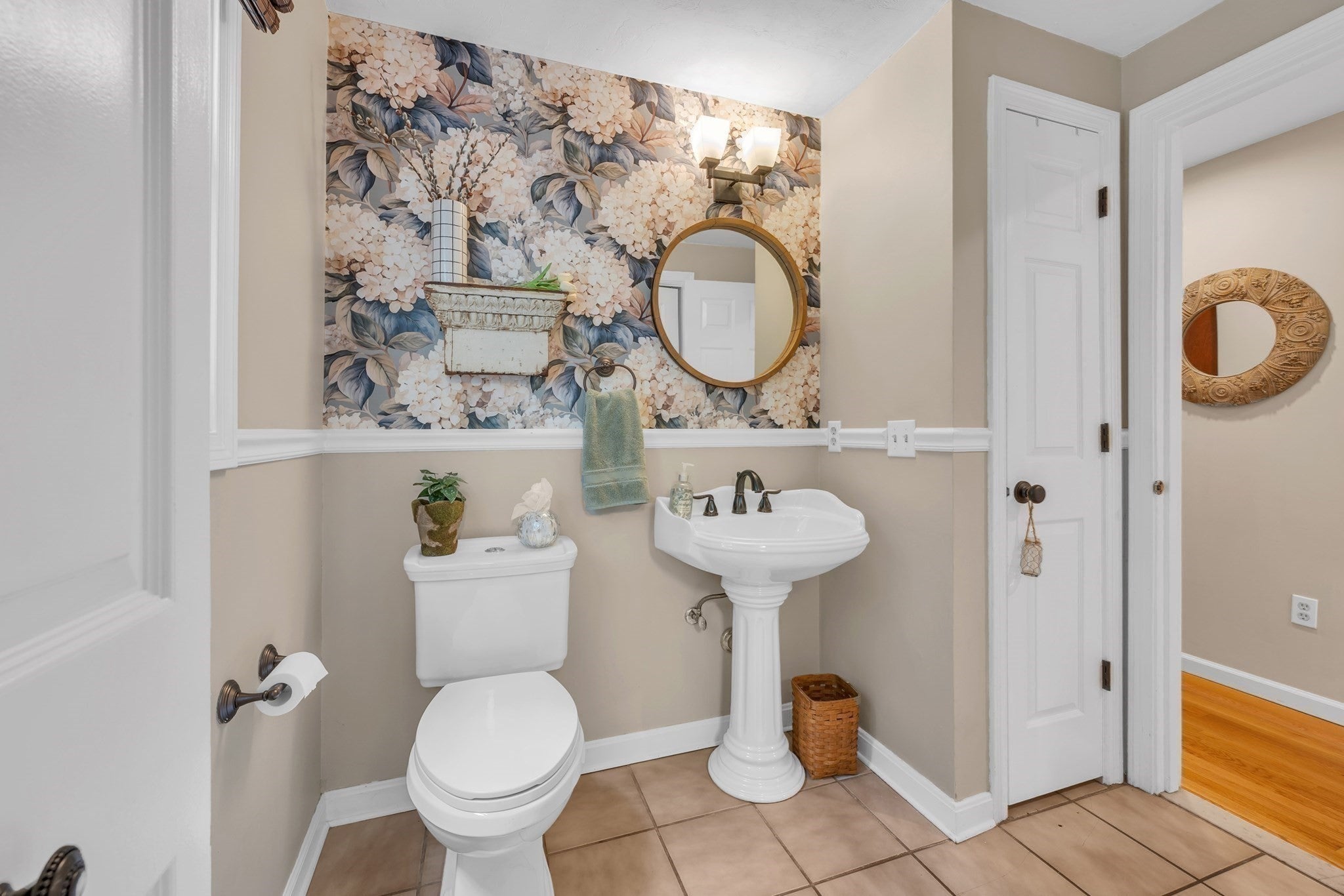 93 Mcclellan Rd, Sutton, MA, 93 Mcclellan Rd, Sutton, MA Photo #21