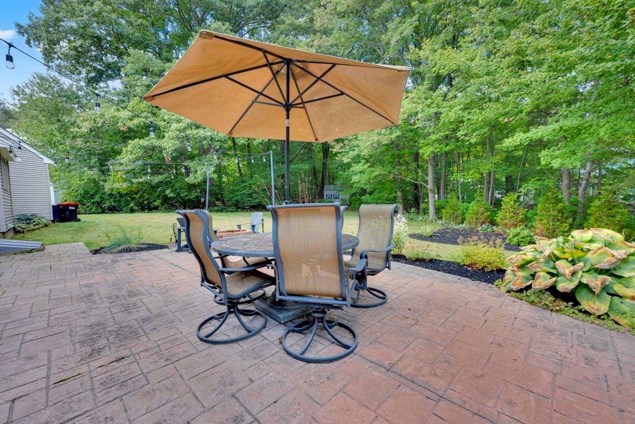93 Mcclellan Rd, Sutton, MA, 93 Mcclellan Rd, Sutton, MA Photo #36