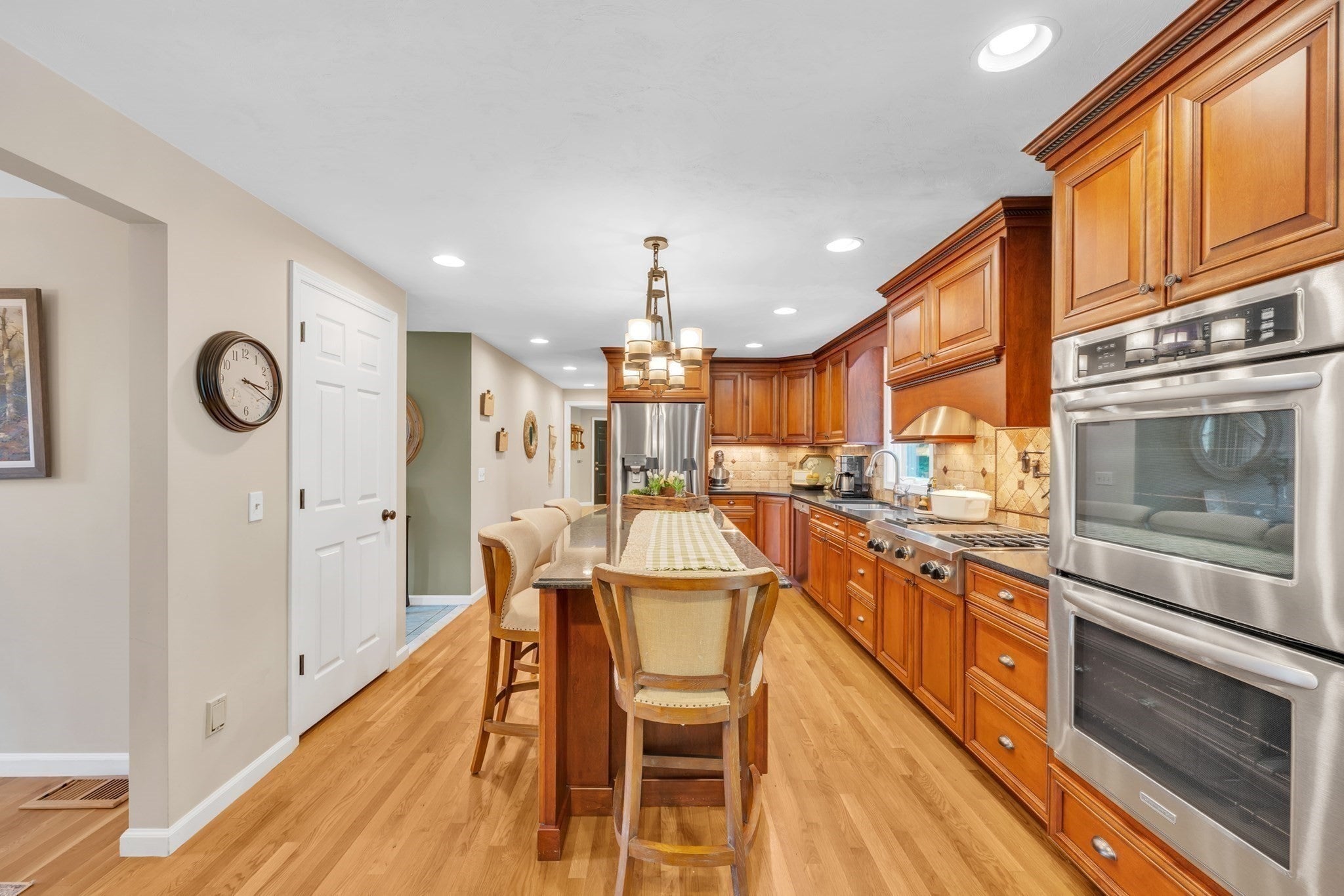 93 Mcclellan Rd, Sutton, MA, 93 Mcclellan Rd, Sutton, MA Photo #6