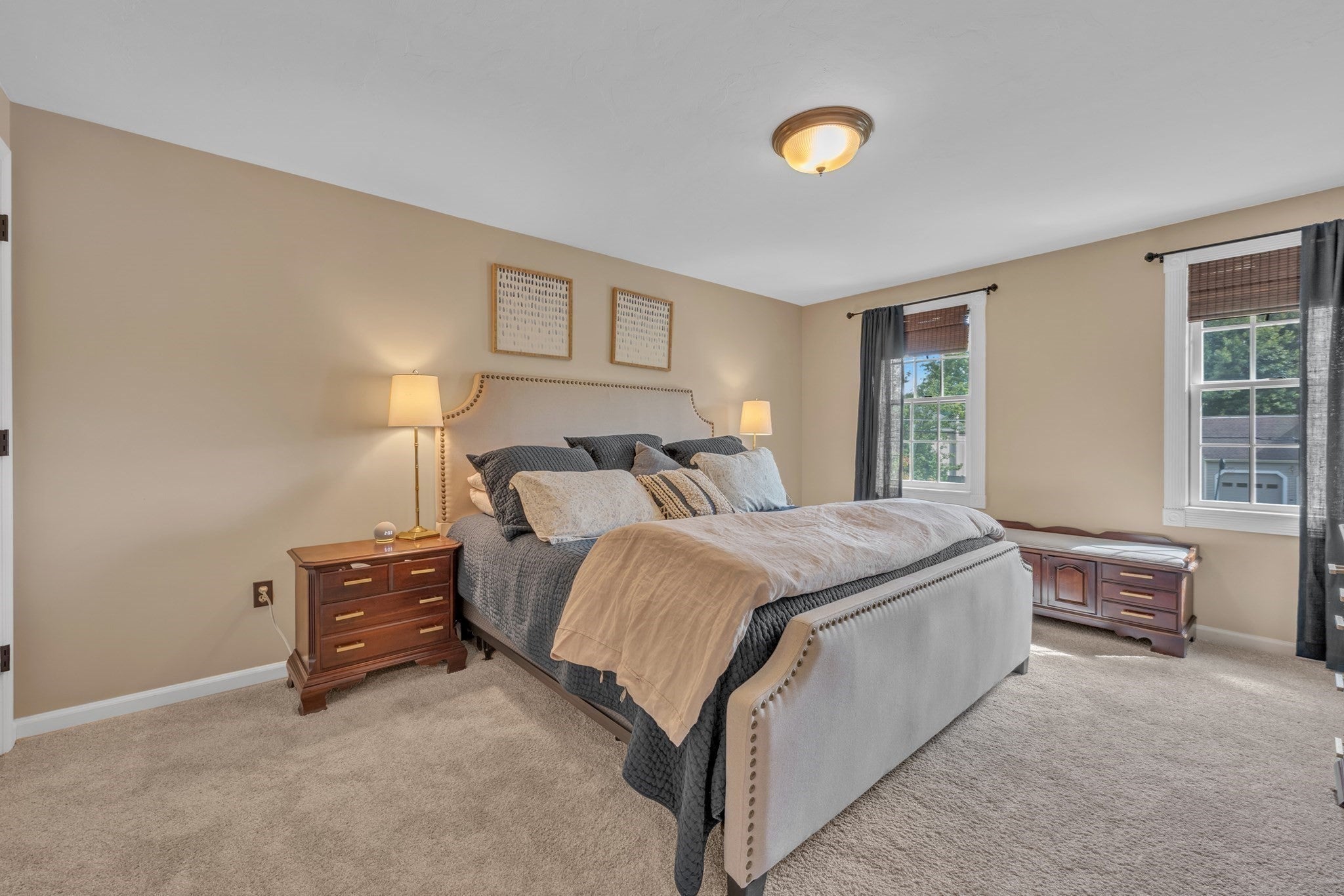 93 Mcclellan Rd, Sutton, MA, 93 Mcclellan Rd, Sutton, MA Photo #22