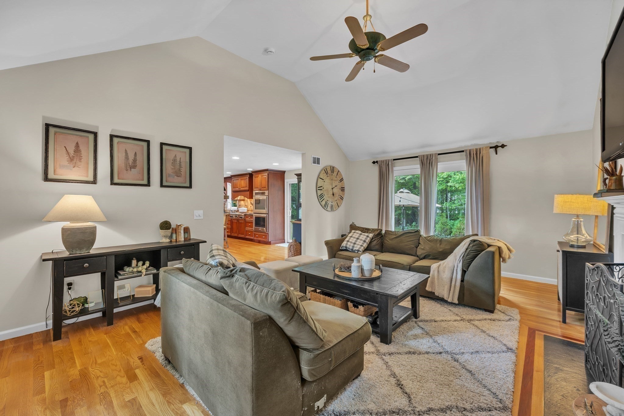 93 Mcclellan Rd, Sutton, MA, 93 Mcclellan Rd, Sutton, MA Photo #12