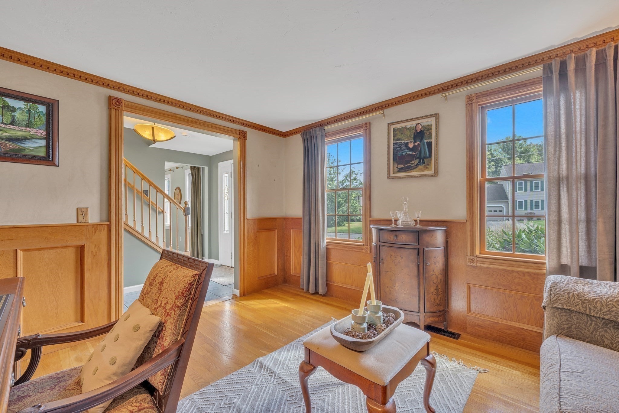 93 Mcclellan Rd, Sutton, MA, 93 Mcclellan Rd, Sutton, MA Photo #14