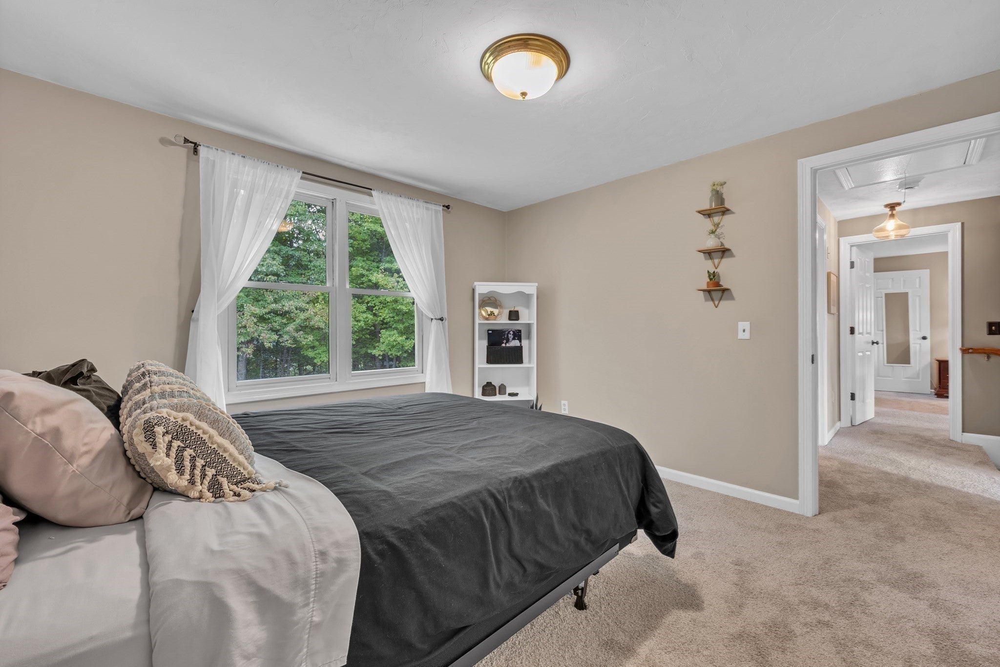 93 Mcclellan Rd, Sutton, MA, 93 Mcclellan Rd, Sutton, MA Photo #31