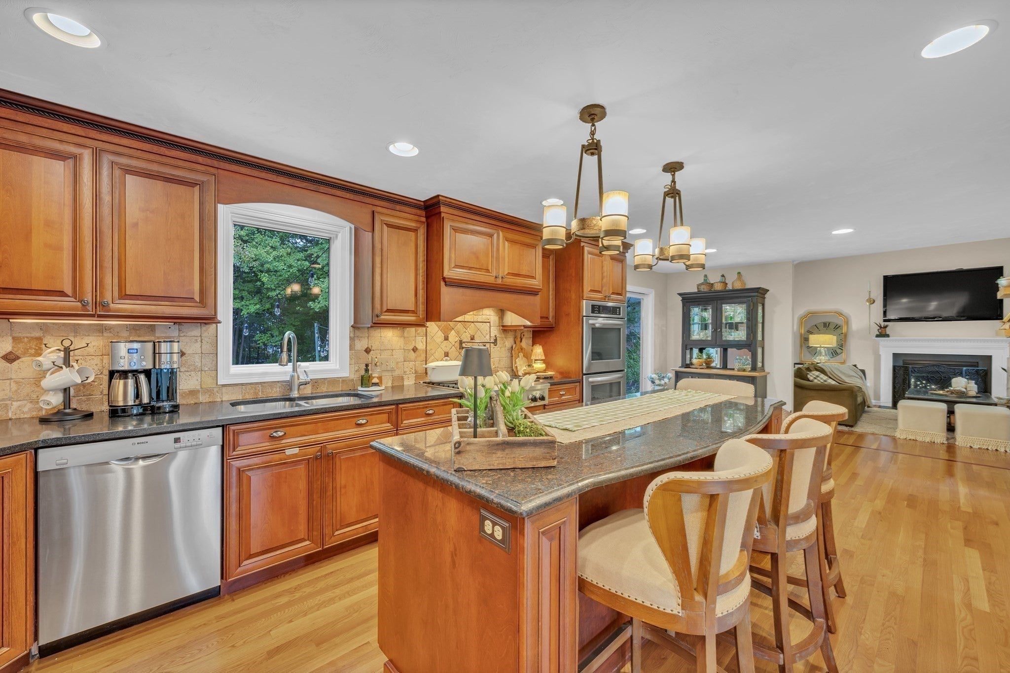 93 Mcclellan Rd