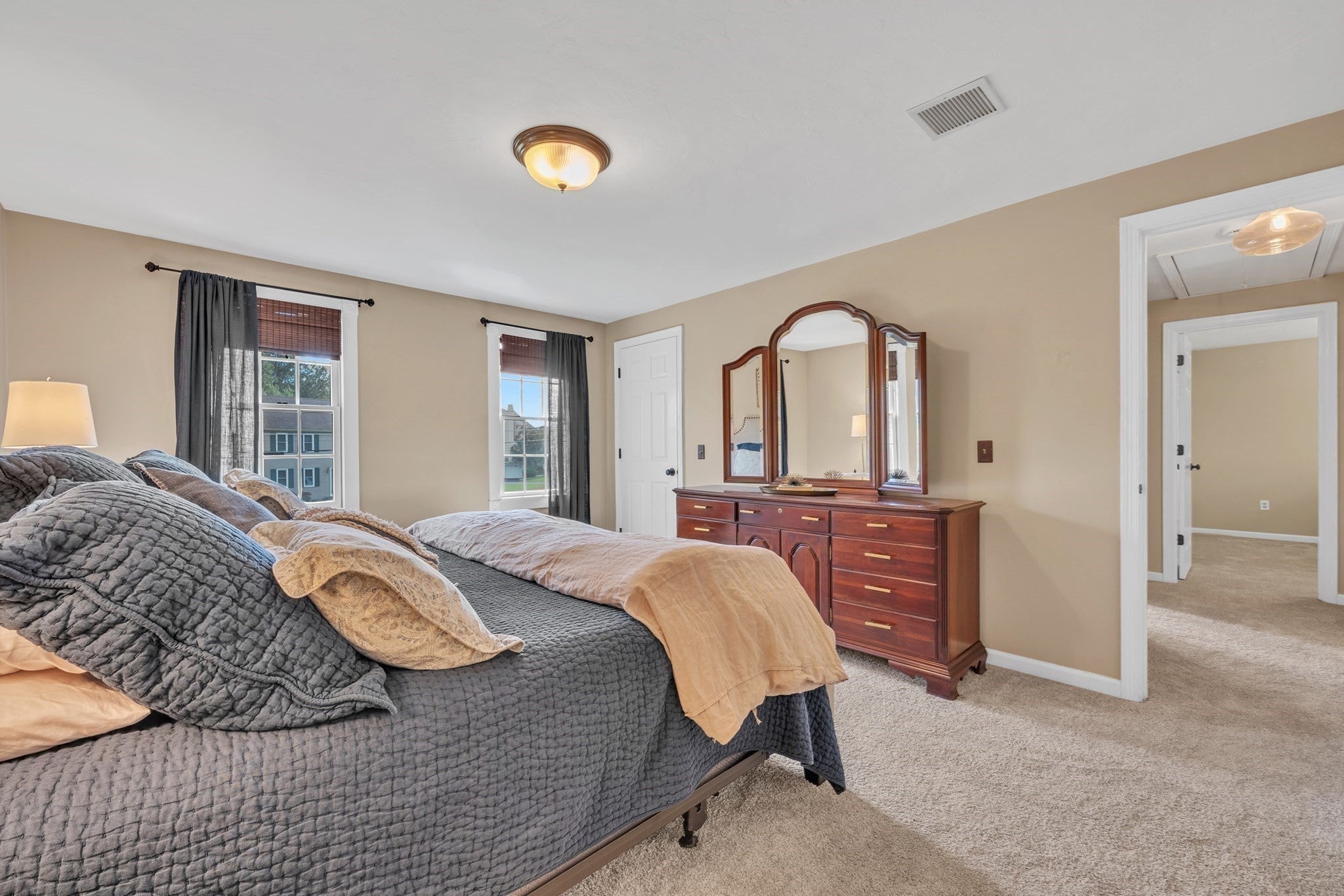 93 Mcclellan Rd, Sutton, MA, 93 Mcclellan Rd, Sutton, MA Photo #23