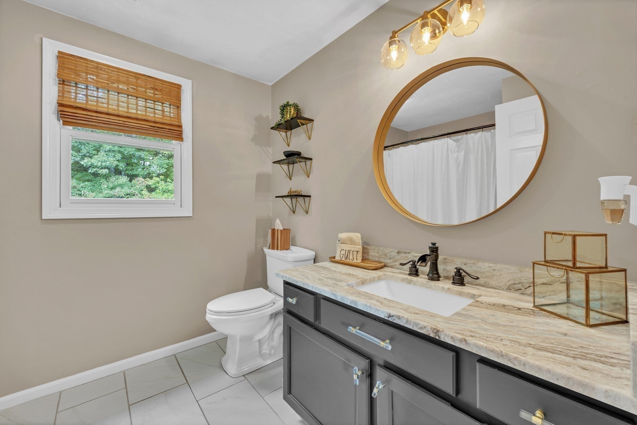 93 Mcclellan Rd, Sutton, MA, 93 Mcclellan Rd, Sutton, MA Photo #29