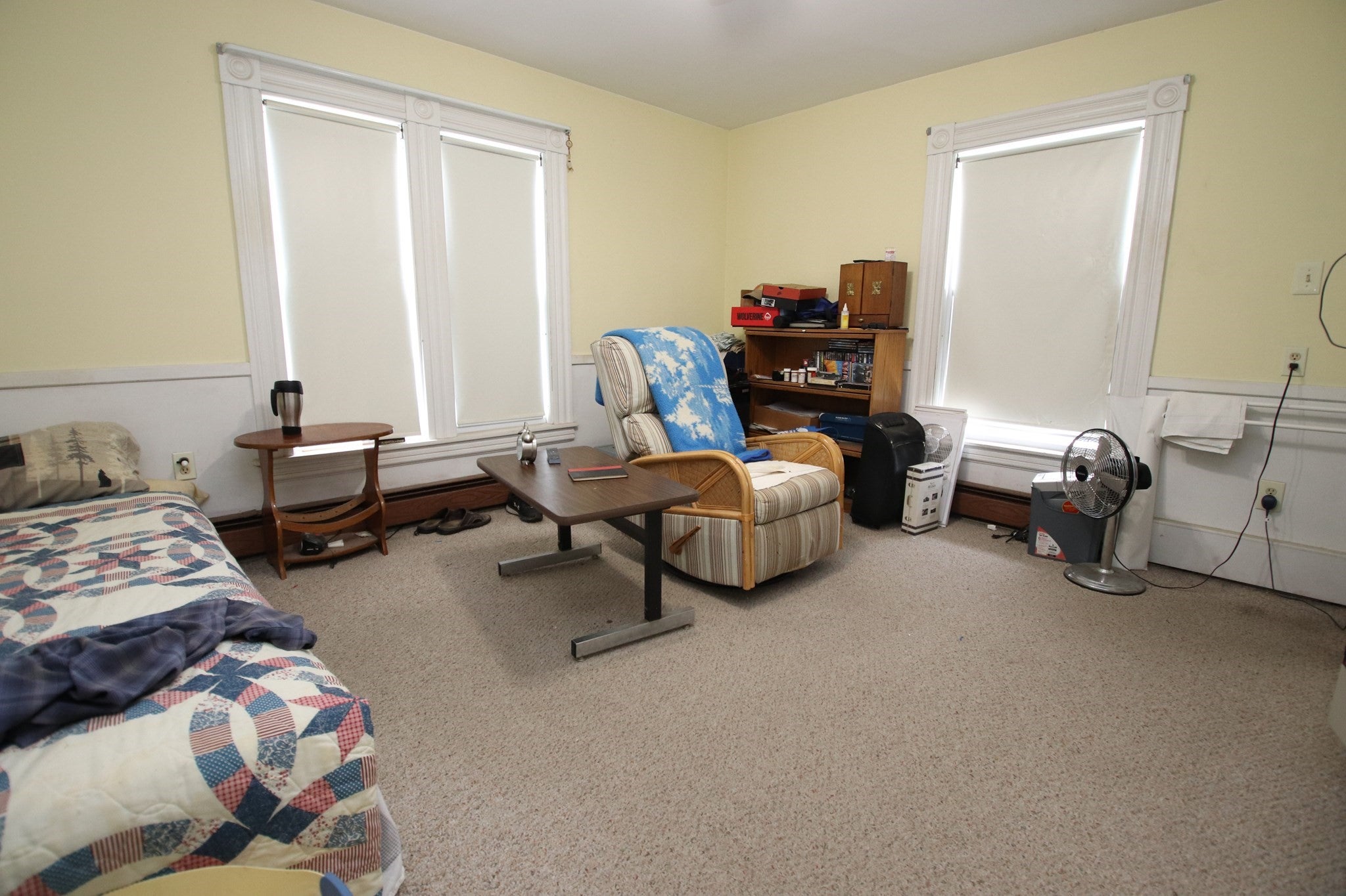 28 Wendell St, Saugus, MA, 28 Wendell St, Saugus, MA Photo #16
