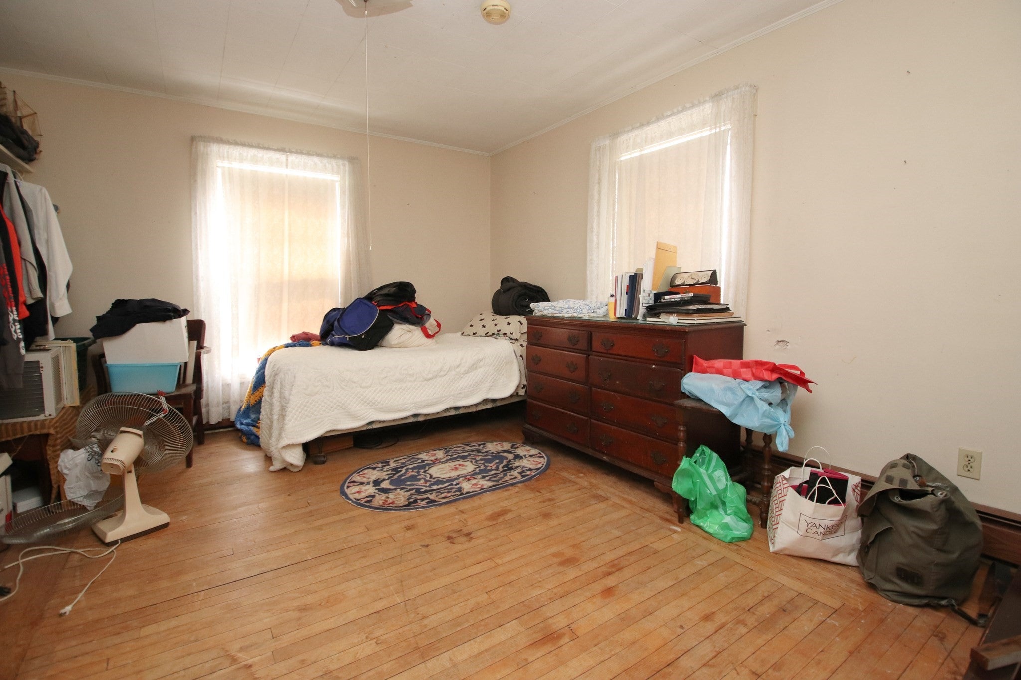 28 Wendell St, Saugus, MA, 28 Wendell St, Saugus, MA Photo #15