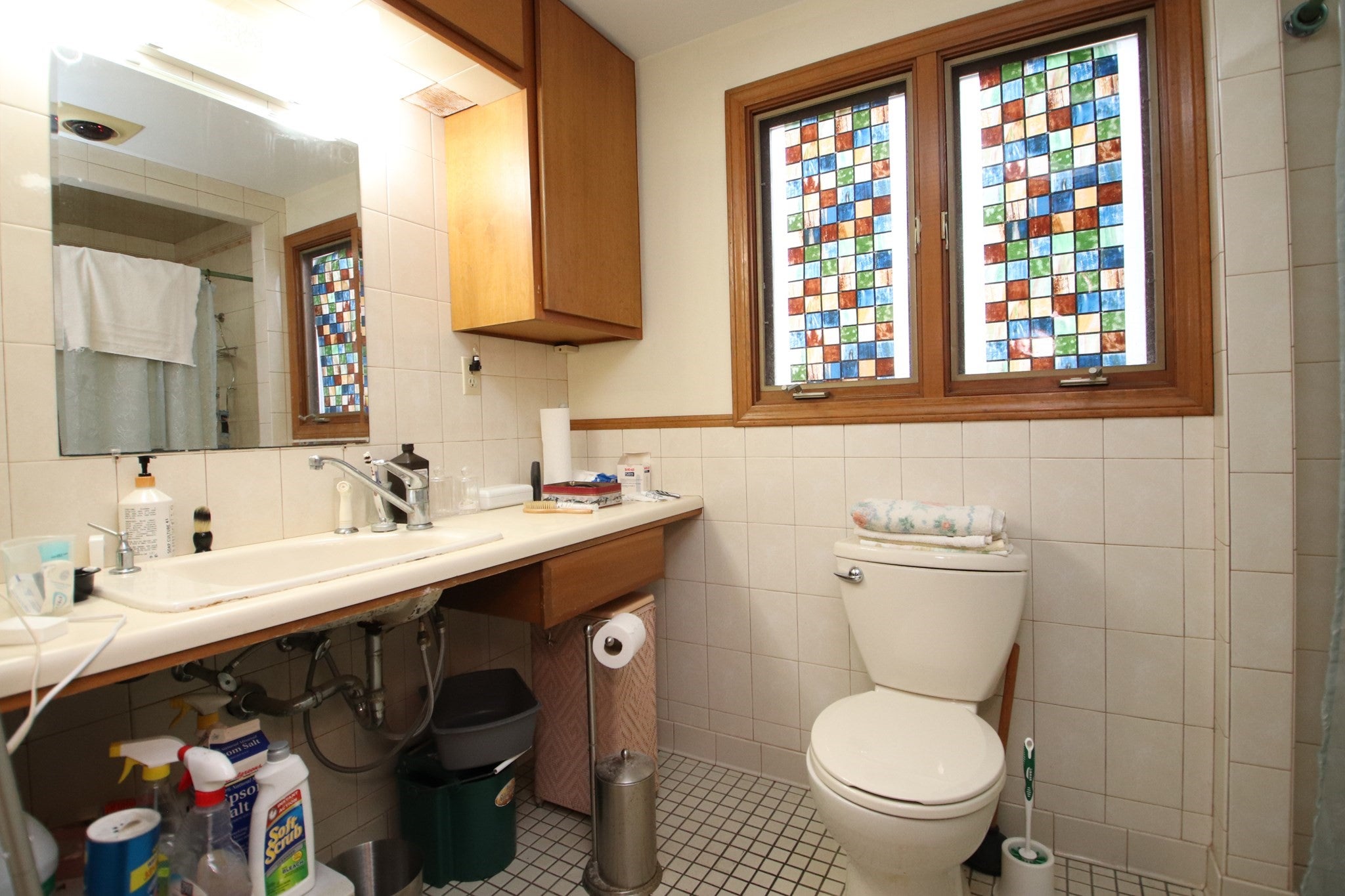 28 Wendell St, Saugus, MA, 28 Wendell St, Saugus, MA Photo #12
