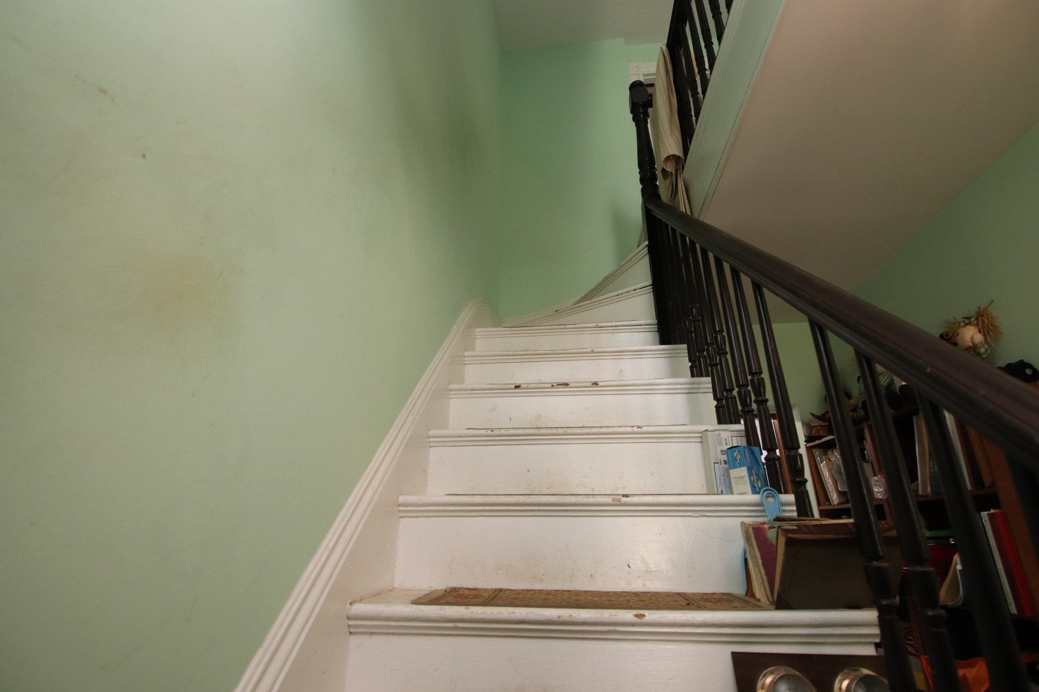 28 Wendell St, Saugus, MA, 28 Wendell St, Saugus, MA Photo #14