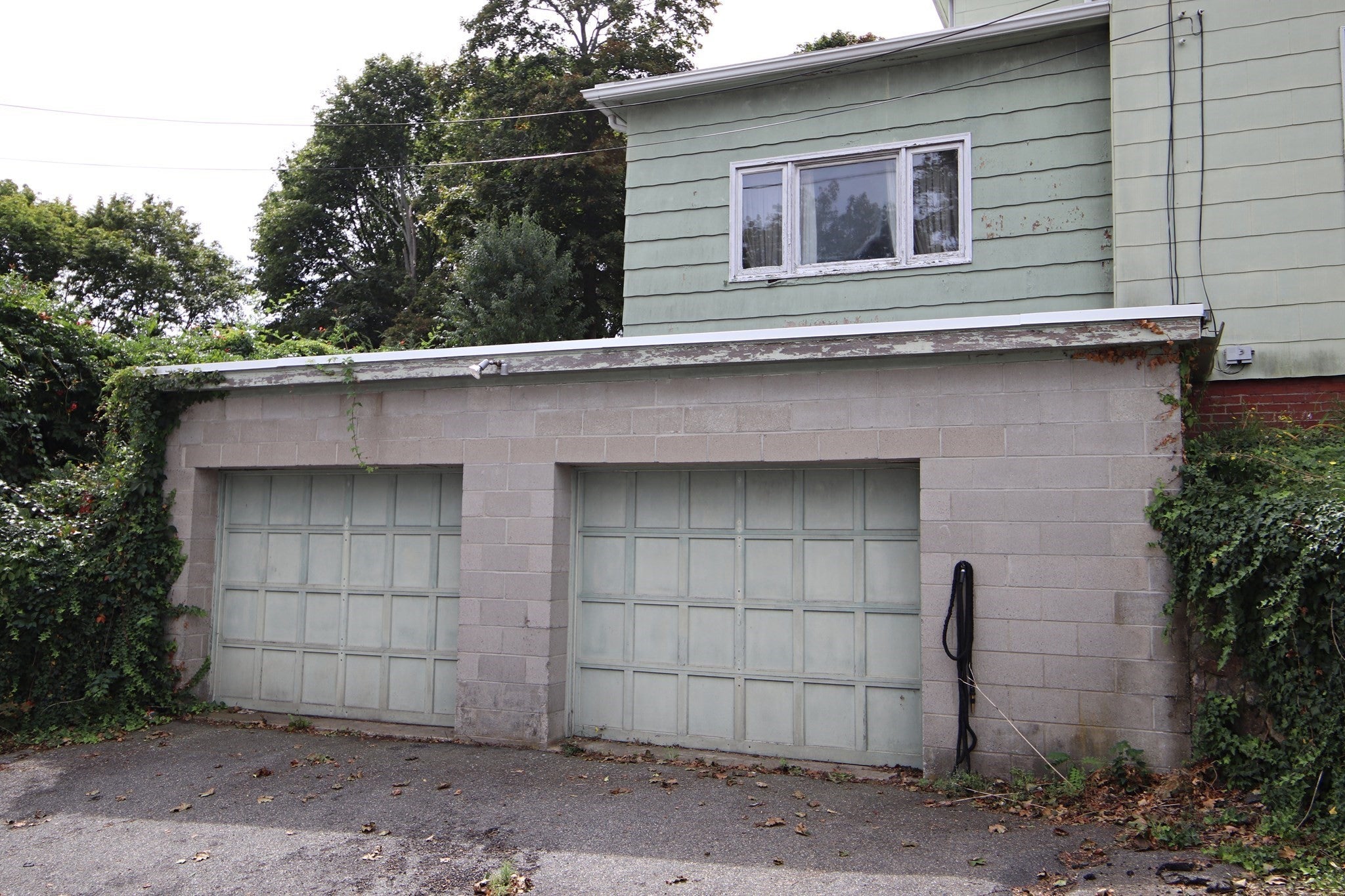 28 Wendell St