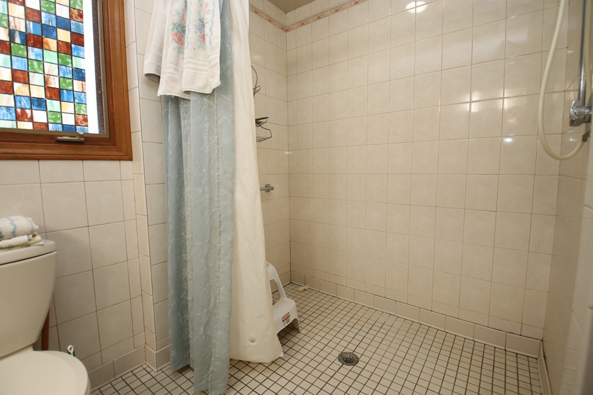 28 Wendell St, Saugus, MA, 28 Wendell St, Saugus, MA Photo #13