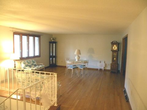 Photo of 17 Brad Road #17, Stoughton, MA 02072 (MLS # 73460256)