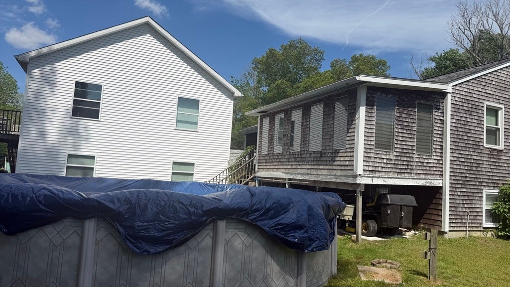 297 Elm St