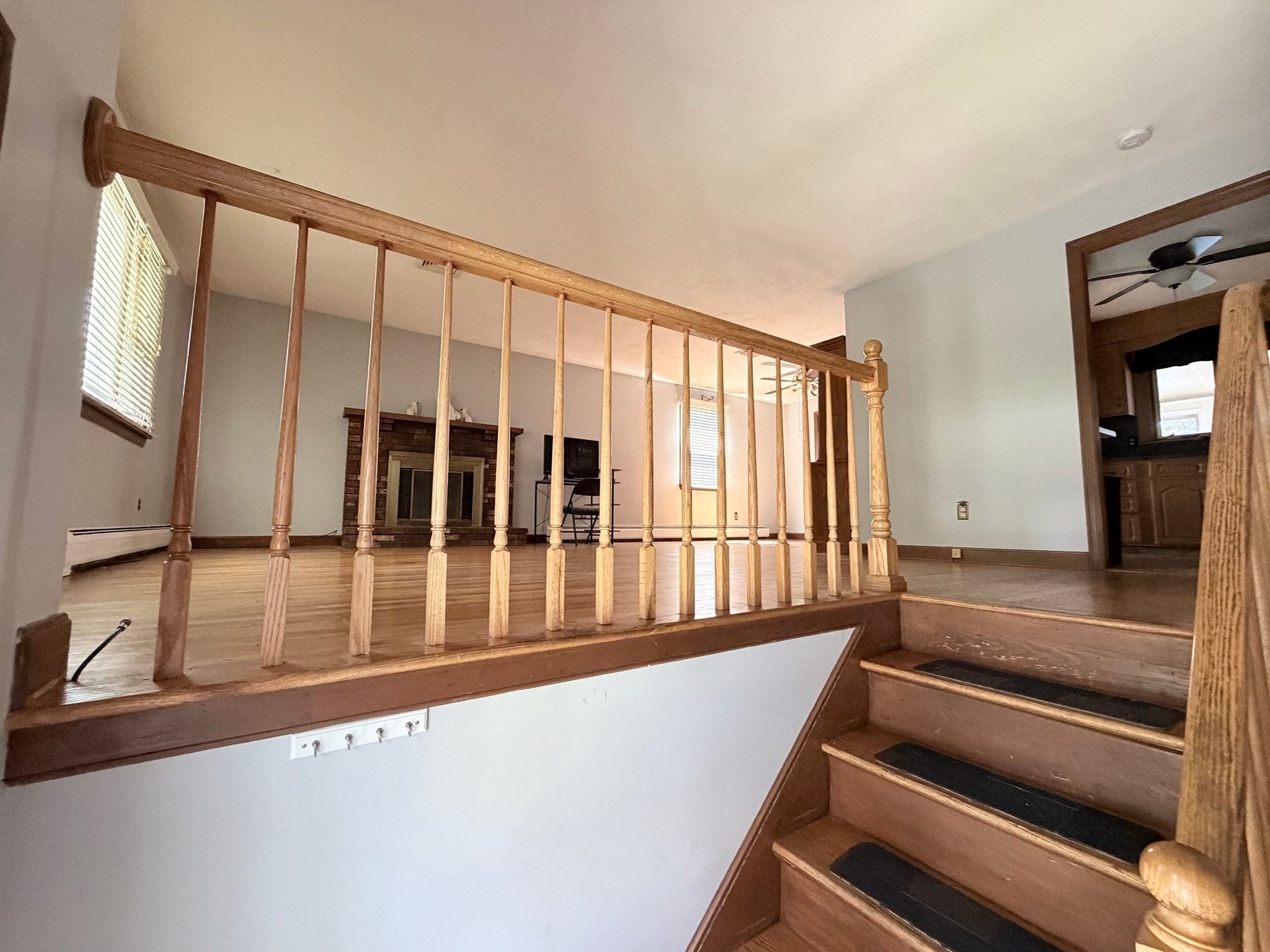 297 Elm St