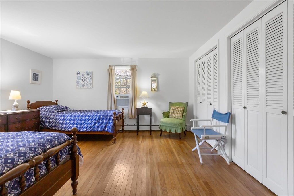 1230 Massasoit Road, Eastham, MA Photo #23
