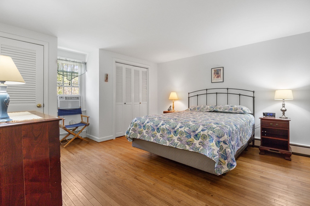 1230 Massasoit Road, Eastham, MA Photo #25