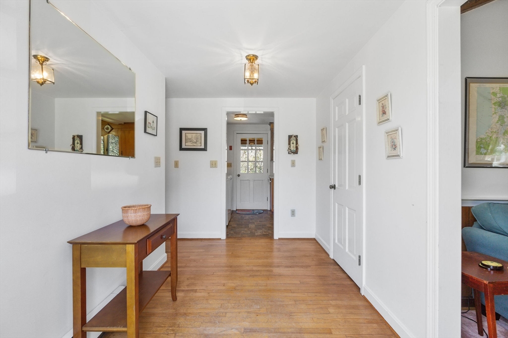 1230 Massasoit Road, Eastham, MA Photo #9