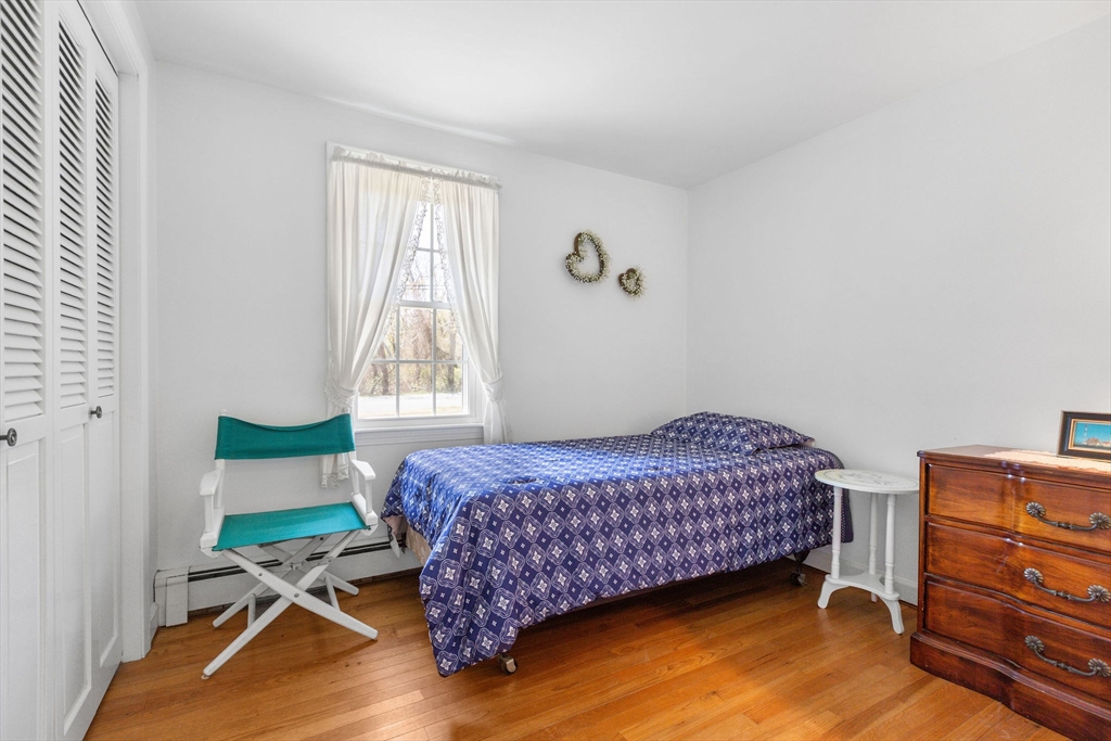 1230 Massasoit Road, Eastham, MA Photo #21