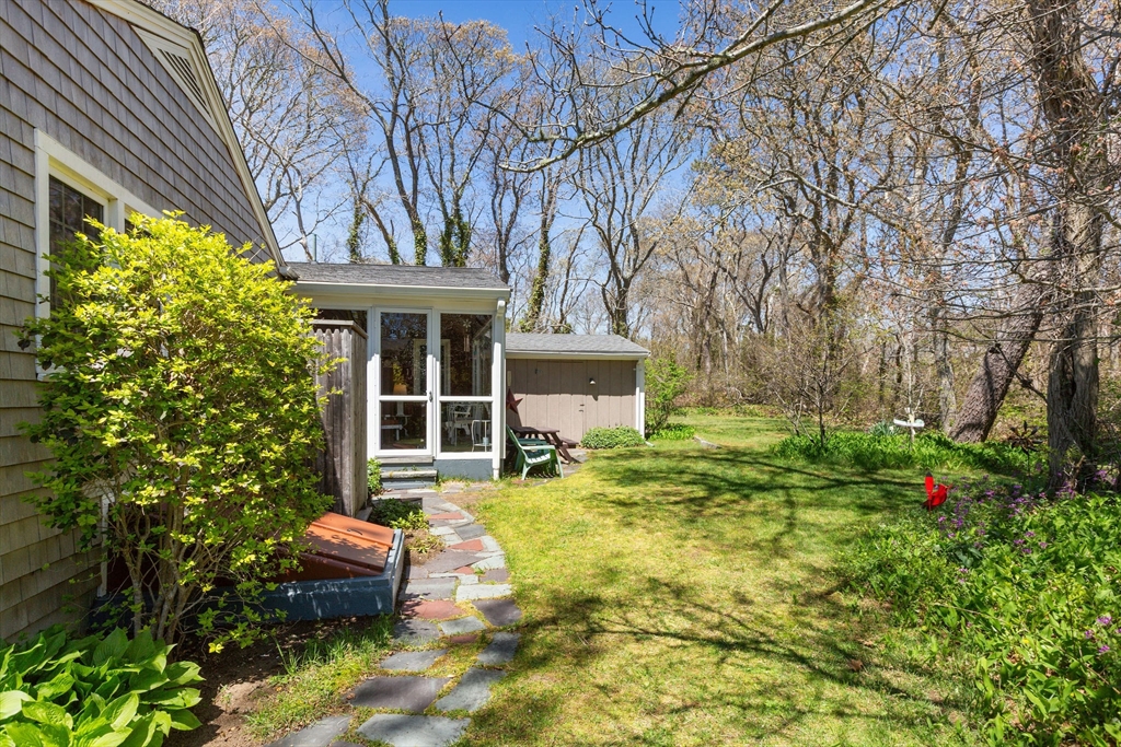 1230 Massasoit Road, Eastham, MA Photo #33