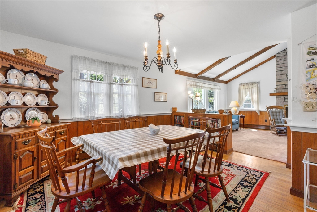 1230 Massasoit Road, Eastham, MA Photo #17