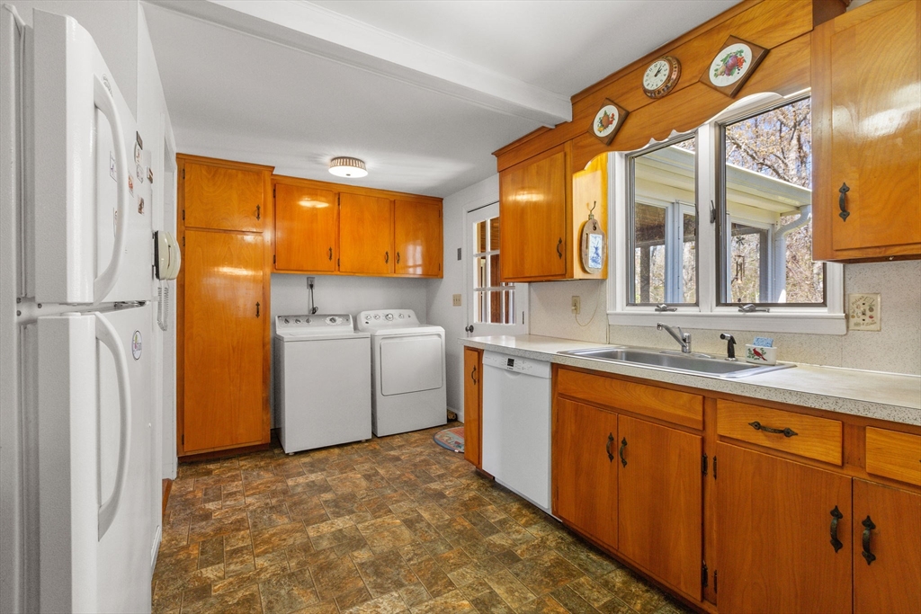 1230 Massasoit Road, Eastham, MA Photo #19