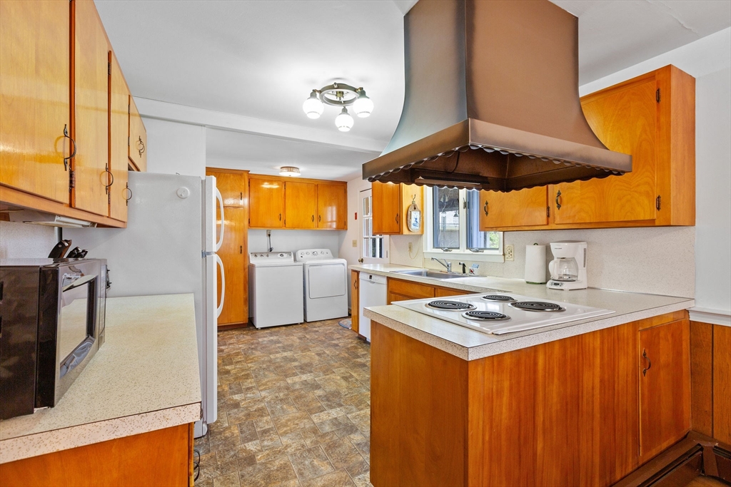 1230 Massasoit Road, Eastham, MA Photo #18