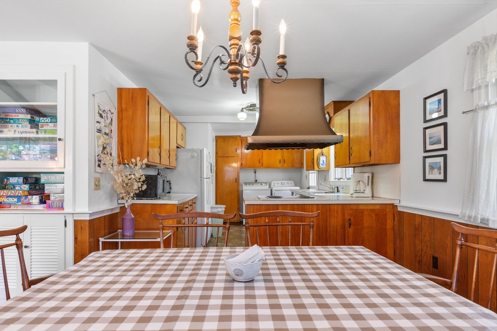 1230 Massasoit Road, Eastham, MA Photo #16