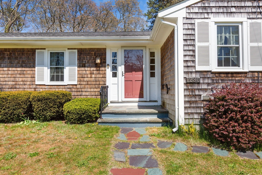 1230 Massasoit Road, Eastham, MA Photo #7