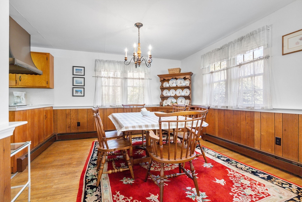 1230 Massasoit Road, Eastham, MA Photo #14