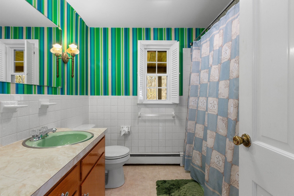 1230 Massasoit Road, Eastham, MA Photo #24