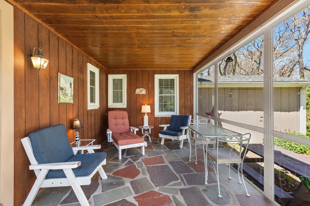 1230 Massasoit Road, Eastham, MA Photo #29