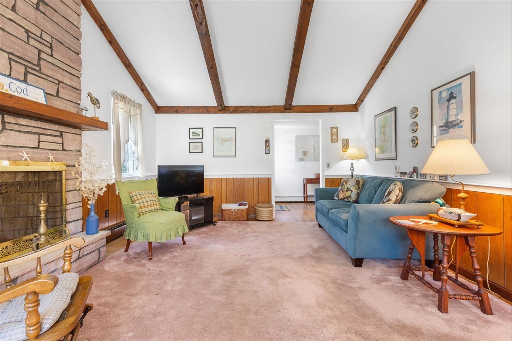 1230 Massasoit Road, Eastham, MA Photo #11