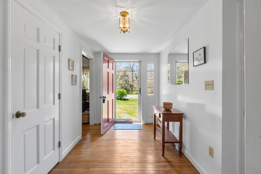 1230 Massasoit Road, Eastham, MA Photo #8
