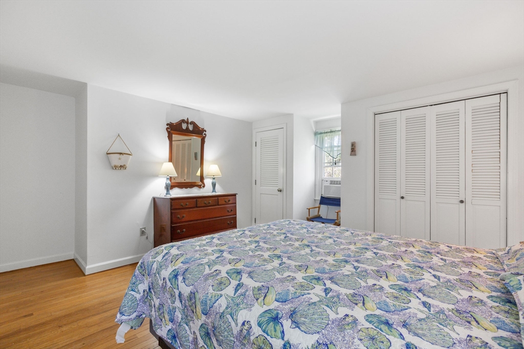 1230 Massasoit Road, Eastham, MA Photo #26