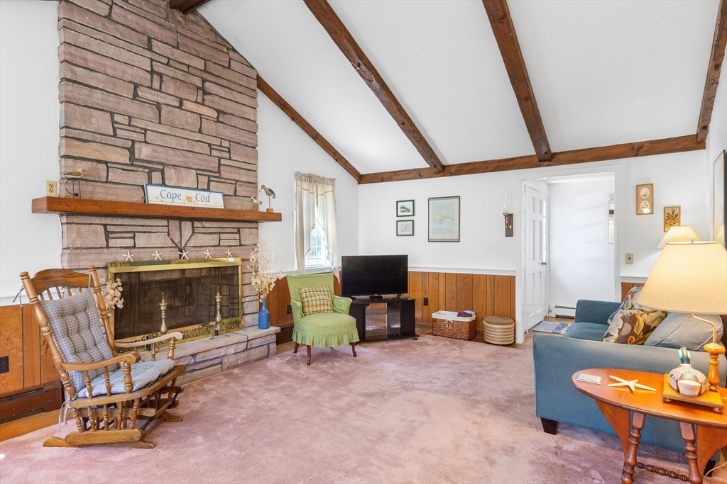 1230 Massasoit Road, Eastham, MA Photo #10