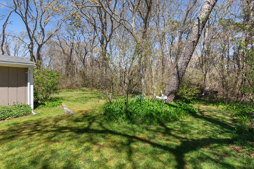 1230 Massasoit Road, Eastham, MA Photo #38