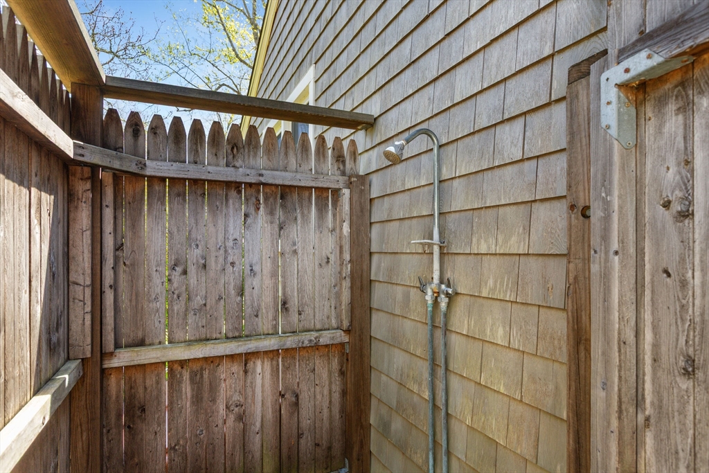 1230 Massasoit Road, Eastham, MA Photo #36