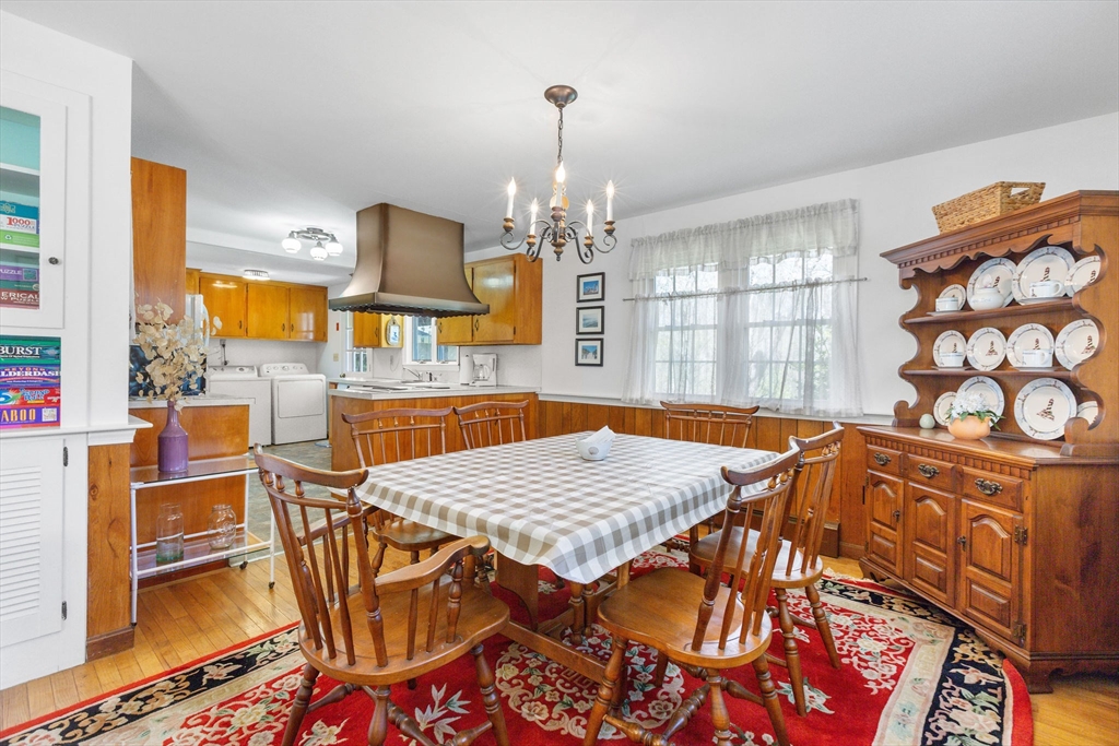 1230 Massasoit Road, Eastham, MA Photo #15